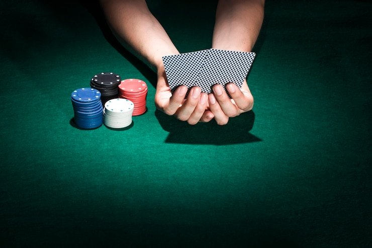 megahoky platform interface showing sportsbook, live dealer, and slots categories