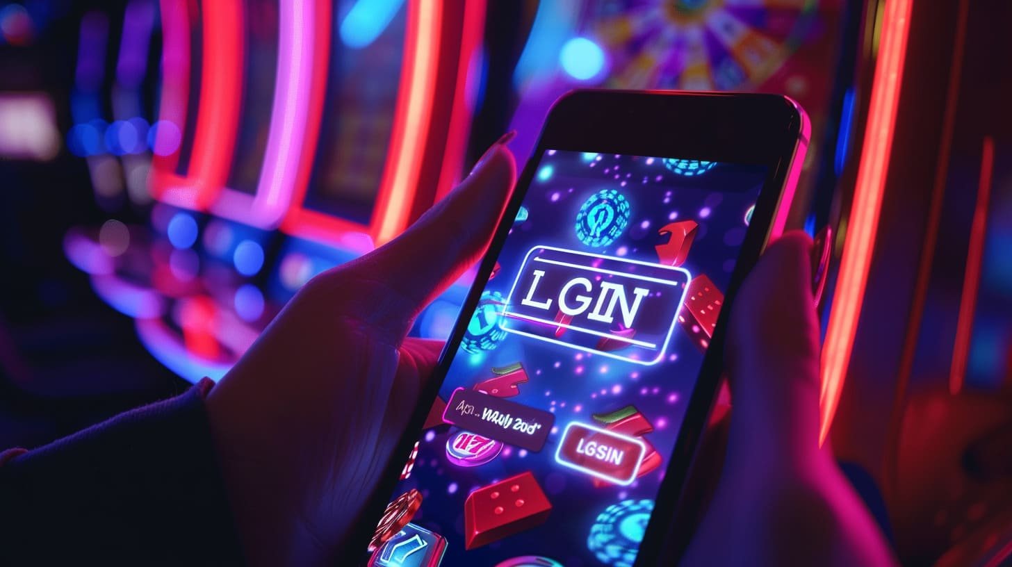 megahoky app betting interface showing live football markets