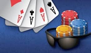 Bali Vacation slot game interface on megahoky