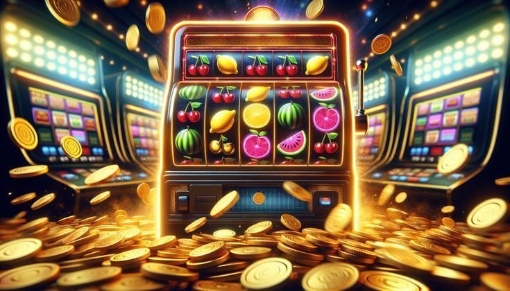 Payment withdrawal options on megahoky