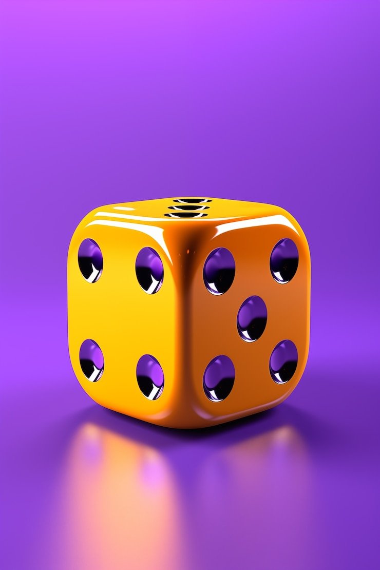 megahoky Domino QQ table lobby with multiple stakes