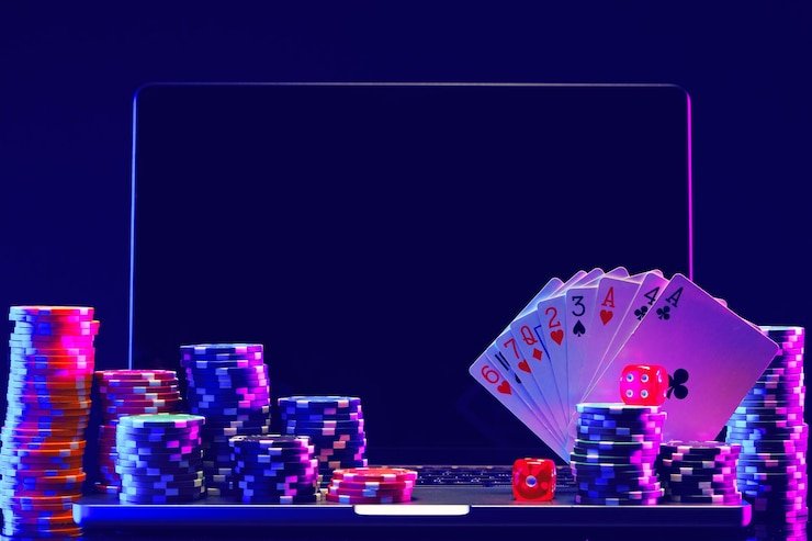 Multi-sport dashboard with live games and leaderboards