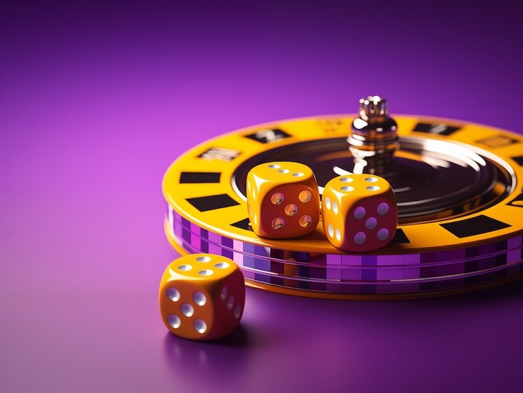 Mahjong Ways 2 gameplay interface on megahoky platform