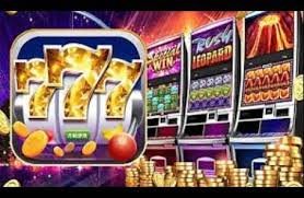 megahoky Texas Hold'em Bonus table lobby