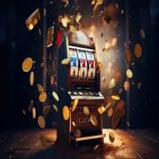 Payment deposit options on megahoky