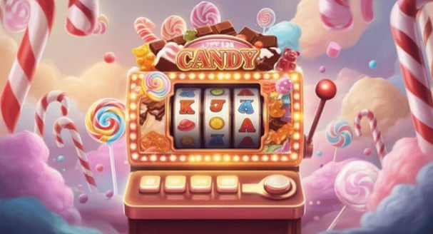 Deposit and withdrawal options on megahoky